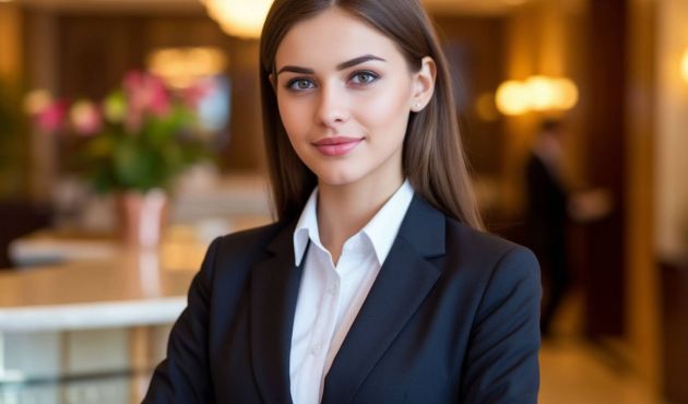 Дополнительные услуги